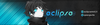 png sig eclipse.png