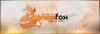0rangeFox psd cover mcm.png
