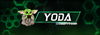 yoda sig.png