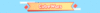 cubewars_animation_banner.gif