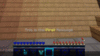 actionbar.gif