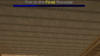 bossbar.gif