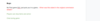 straggly.png