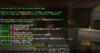 king_scammer_3.png