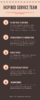 Brown_Pitch_Deck_Slides_Business_Infographic_1.png