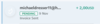 Screenshot 2020-11-09 205147.png