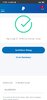 Screenshot_2020-09-24-17-52-53-292_com.android.chrome.jpg