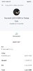 Screenshot_2020-09-24-02-03-19-792_com.paypal.android.p2pmobile.jpg