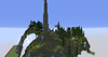 2020-11-09_19.27.11.png