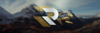upload_2020-11-9_20-32-9.png
