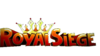 Untitled (19).png