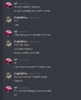 king_scammer_4.png