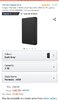 Screenshot_20201110-165147_Chrome.jpg