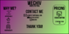 Video editing ad (1).png