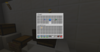 2020-11-09_23.15.16.png