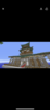 650D3EDC-8668-473B-8C29-13AFCB6C63D9.png