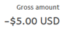 MM.png