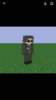 CA821FD0-6CCC-49D8-A16D-A00E5B74A4A4.png
