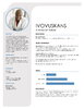 Ivovuskans porte de folio-1.jpg