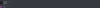 Screenshot_15.png