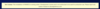 upload_2020-11-12_17-58-43.png