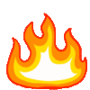 fire.gif