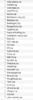 Screen Shot 2020-11-13 at 12.12.22 pm.png