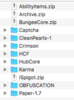 Screen Shot 2020-11-13 at 12.13.02 pm.png