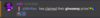 Screenshot 2020-11-13 at 11.51.04 AM.png