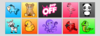 Tinyte.png
