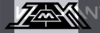 unknown.png