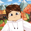 Atane2.png