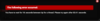 upload_2020-11-14_23-25-3.png