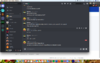 Screen Shot 2020-11-14 at 4.16.03 PM.png