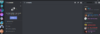 jordan.png