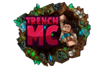 trench_mc.png