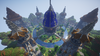 LOBBY_COM_LEMES-2.png