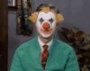 unknown.png