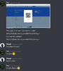 Untitled.png