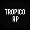 logofigtropico.gif