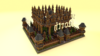 output (2).png