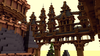 output (1).png