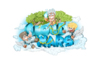 E6615EC8-6B35-40E4-8172-1CBB46C4C312.png