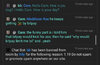 7768D6D4-C55E-40D3-99D3-988817A0A06B.jpeg