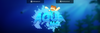 banner.png