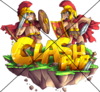 1.png