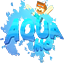 server-icon.png