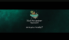 VoidCraftTrailkerPic.png