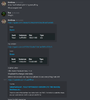 Untitled.png