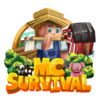 MCSurvival.png